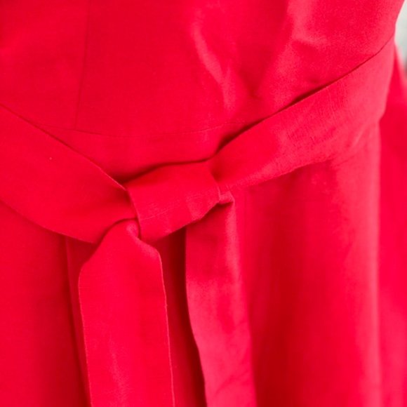 Banana Republic Romper - Picture 2 of 8